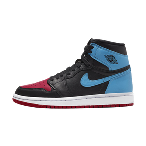 Jordan 1 Retro High NC to Chi (W)