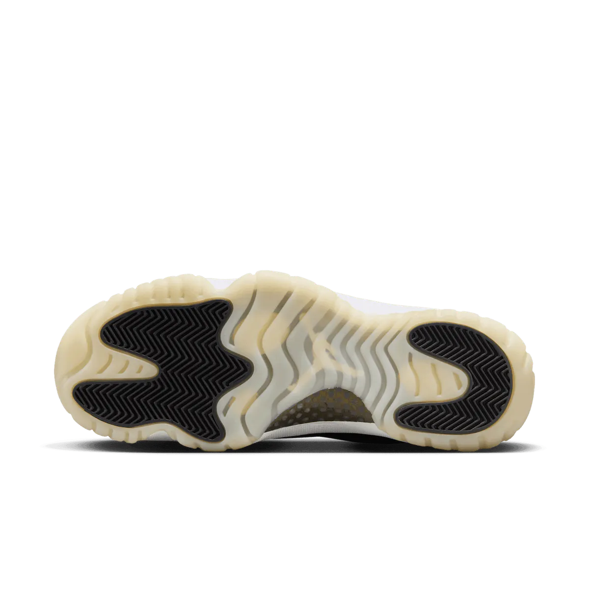 Jordan 11 Retro DMP Gratitude (2023)