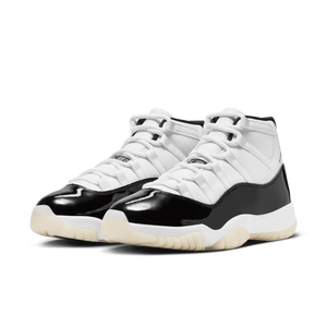 Jordan 11 Retro DMP Gratitude (2023)