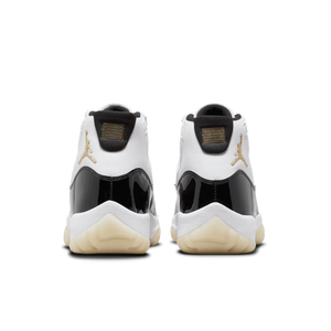 Jordan 11 Retro DMP Gratitude (2023)