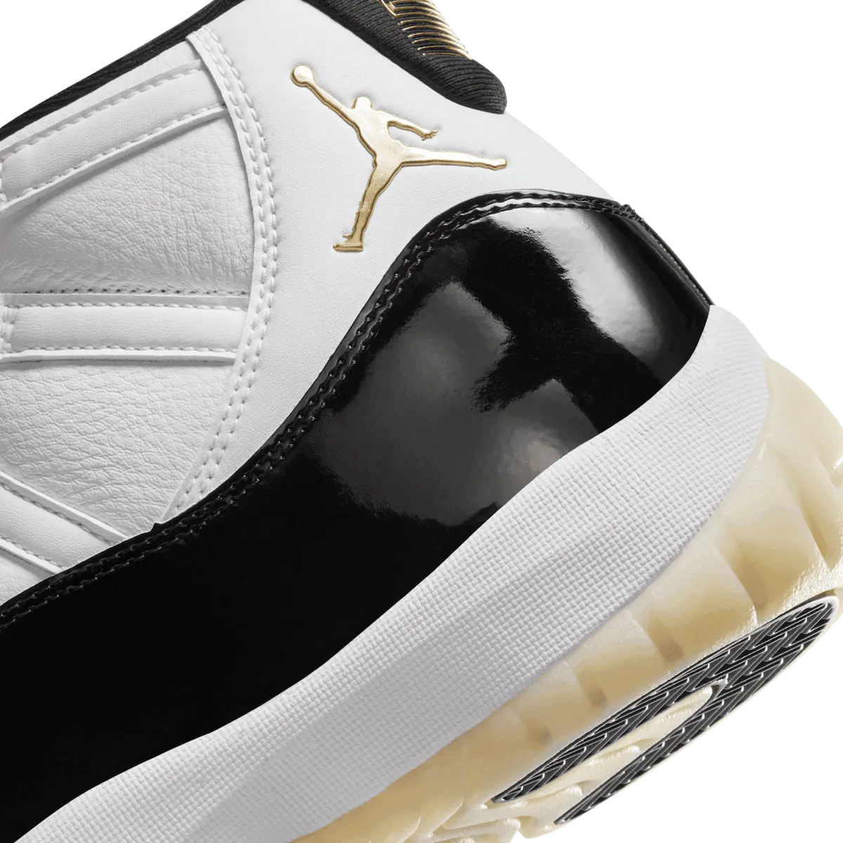 Jordan 11 Retro DMP Gratitude (2023)