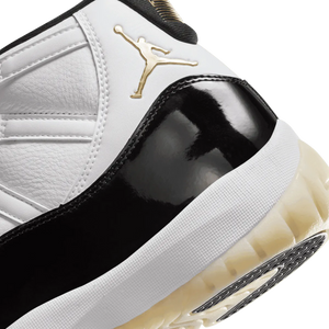 Jordan 11 Retro DMP Gratitude (2023)