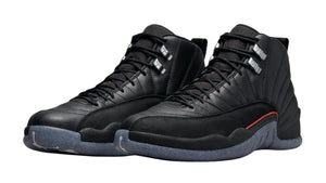 Air Jordan 12 Retro "Utility"