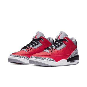 Jordan 3 Retro SE Unite