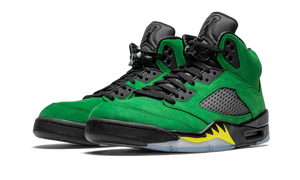 Jordan 5 Retro "SE Oregon"