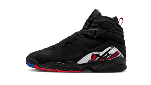 Jordan 8 Retro Playoffs (2023)