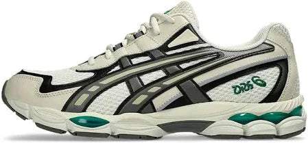 Asics GEL-NYC 2055 "Pale Oak/Truffle Grey"