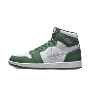 Jordan 1 Retro High OG "Gorge Green"