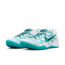 Kobe 8 Protro "Radiant Emerald"