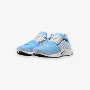 Nike Air Presto University Blue White