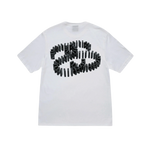 Stussy Dominos Tee