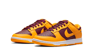 Nike Dunk Low Arizona State