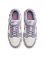 Nike Dunk Low Indigo Haze (W)