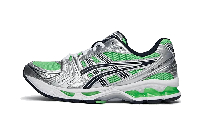 ASICS Gel-Kayano 14