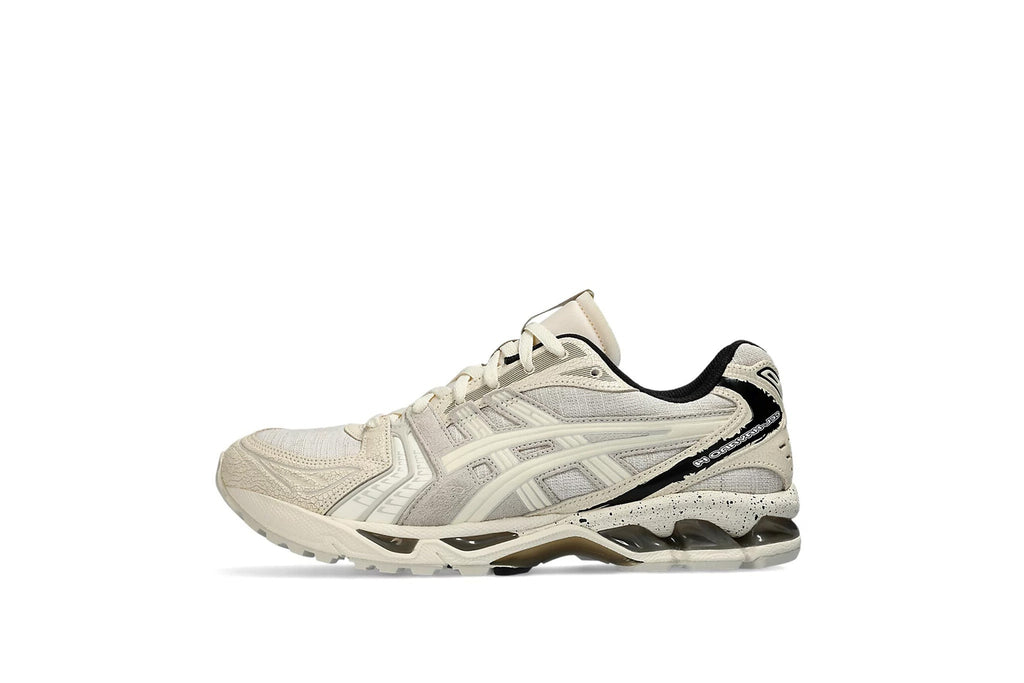 ASICS Gel-Kayano 14 Imperfection Pack Cream