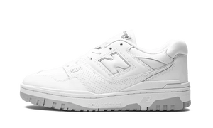 New Balance 550 "White Grey"