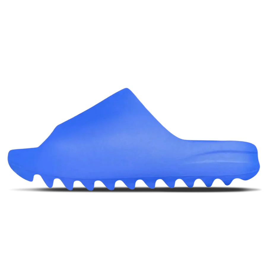 Yeezy Slide "Azure"