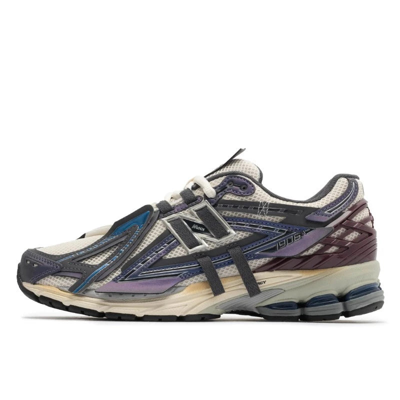 New Balance 1906A Inkwell Sea Salt