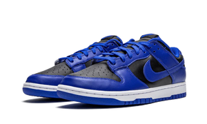 Nike Dunk Low "Cobalt"