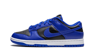 Nike Dunk Low "Cobalt"