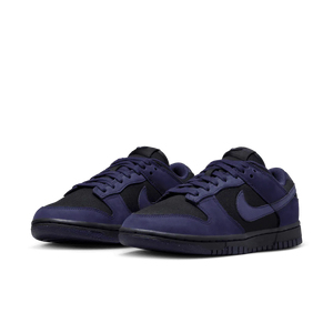 Nike Dunk Low LX Purple Ink (W)