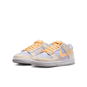 Nike Dunk Low Melon Tint (GS)