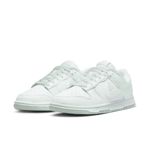 Nike Dunk Low Next Nature White Mint (W)