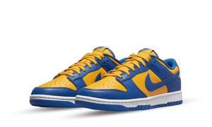 Nike Dunk Low "UCLA"