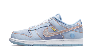 Nike Dunk Low "Union Passport Pack Argon"