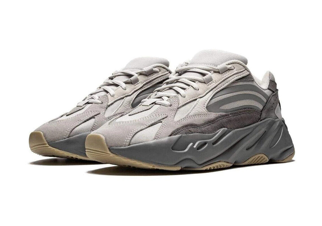 Adidas Yeezy Boost 700 V2 "Tephra"