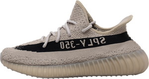 adidas Yeezy Boost 350 V2 Slate