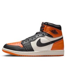 Jordan 1 Retro High OG Shattered Backboard (2025) (GS)