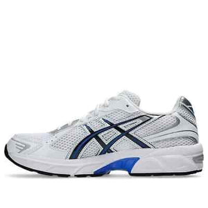 ASICS Gel-1130 Tuna Blue