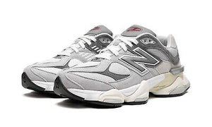 New Balance 9060 Rain Cloud (GS)