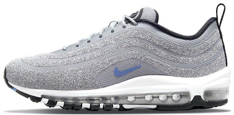 Nike Air Max 97 Swarovski Polar Blue (W)