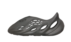 Adidas yeezy sales 850 que es