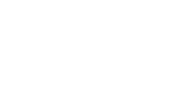 flipthestore