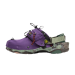 Bodega NICT-TECH Crocs