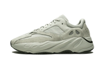 Adidas Yeezy Boost 700 Salt