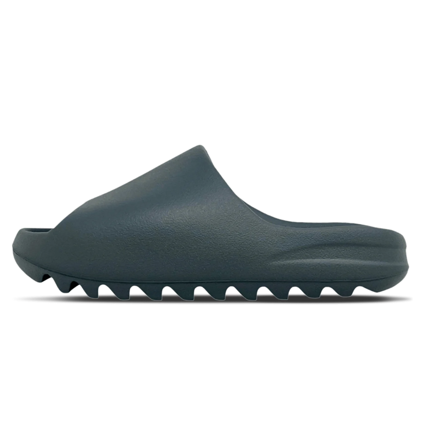 adidas Yeezy Slide Slate Marine