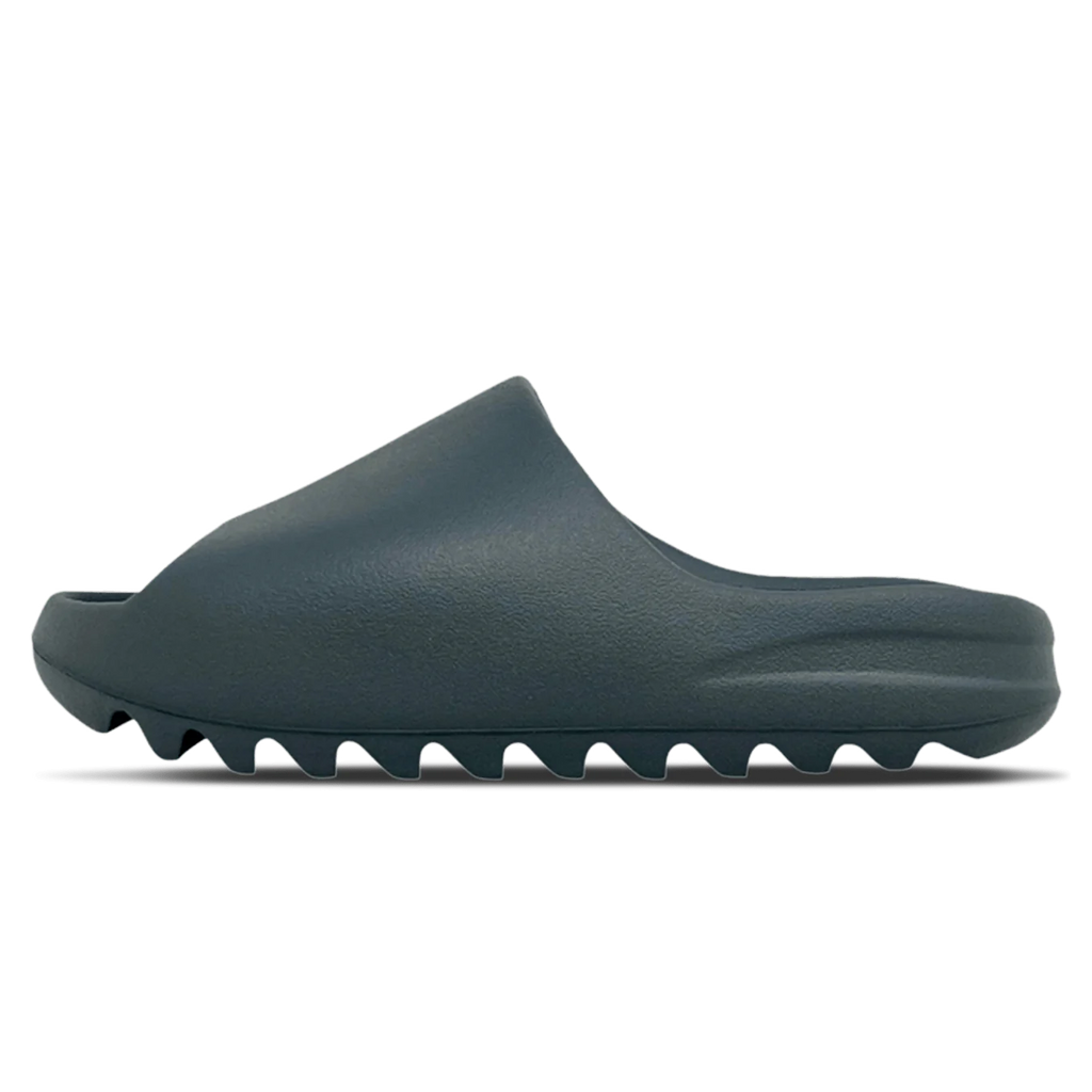 adidas Yeezy Slide Slate Marine