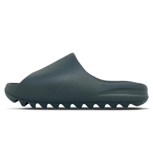 adidas Yeezy Slide Slate Marine