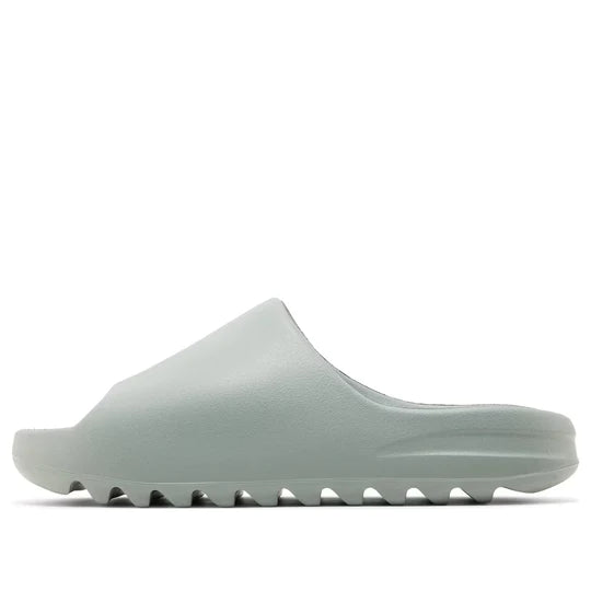 Adidas Yeezy Slide "Salt"