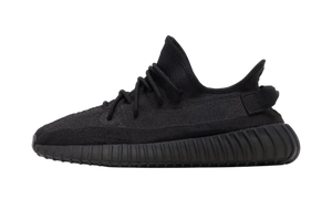 Adidas Yeezy Boost 350 V2 "Onyx"