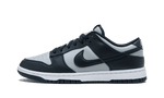 Nike Dunk Low "Georgetown"