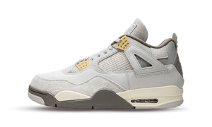 Air Jordan 4 Retro SE "Craft Photon Dust"