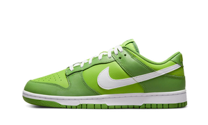 Nike Dunk Low "Chlorophyll" (GS)