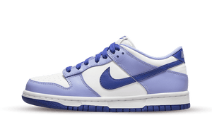 Nike Dunk Low "Blueberry" (PS)