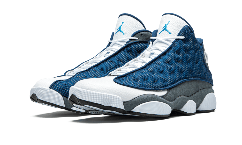 Air Jordan 13 RETRO FLINT