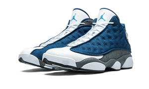 Air Jordan 13 Retro "Flint" GS